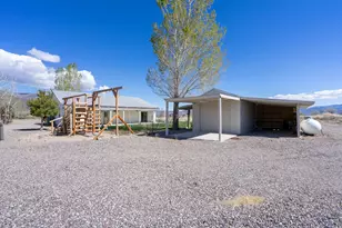 1129 S River Side Dr, Circleville, UT 84723 - Photo 30