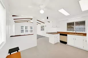 1525 S 400 E, Springville, UT 84663 - Photo 8