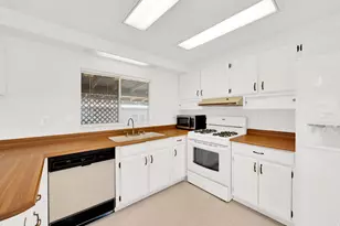 1525 S 400 E, Springville, UT 84663 - Photo 10
