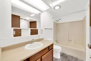 1525 S 400 E, Springville, UT 84663 - Photo 14
