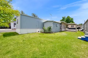 1525 S 400 E, Springville, UT 84663 - Photo 16