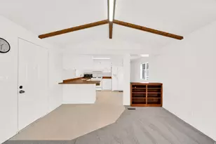 1525 S 400 E, Springville, UT 84663 - Photo 6