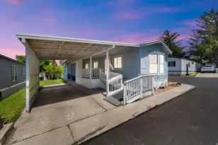 1525 S 400 E, Springville, UT 84663 - Photo 4