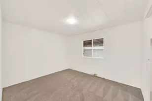 1525 S 400 E, Springville, UT 84663 - Photo 12
