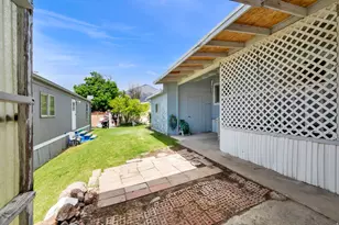 1525 S 400 E, Springville, UT 84663 - Photo 18