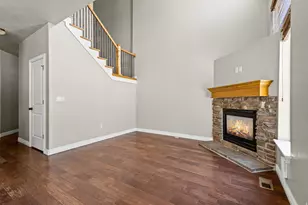10416 S Sage Luigi Ct, South Jordan, UT 84009 - Photo 10