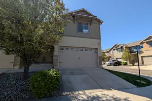 10416 S Sage Luigi Ct, South Jordan, UT 84009 - Photo 1