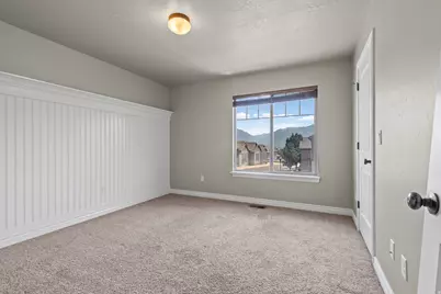 10416 S Sage Luigi Ct, South Jordan, UT 84009 - Photo 18
