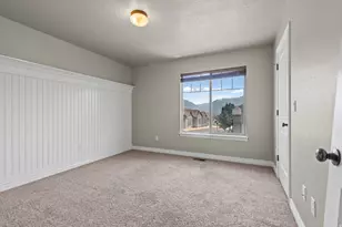 10416 S Sage Luigi Ct, South Jordan, UT 84009 - Photo 18