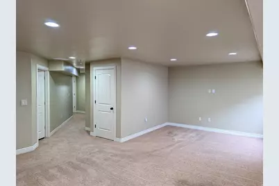 10416 S Sage Luigi Ct, South Jordan, UT 84009 - Photo 32