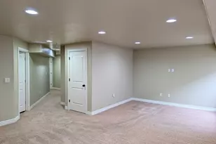 10416 S Sage Luigi Ct, South Jordan, UT 84009 - Photo 32