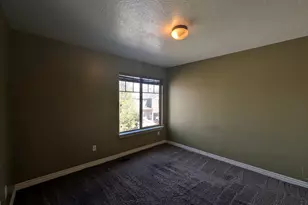 10416 S Sage Luigi Ct, South Jordan, UT 84009 - Photo 18