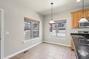 10416 S Sage Luigi Ct, South Jordan, UT 84009 - Photo 8