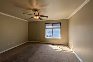 10416 S Sage Luigi Ct, South Jordan, UT 84009 - Photo 12