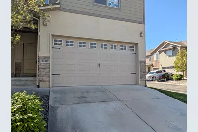 10416 S Sage Luigi Ct, South Jordan, UT 84009 - Photo 32