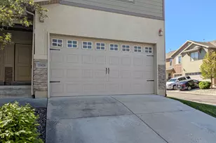 10416 S Sage Luigi Ct, South Jordan, UT 84009 - Photo 32