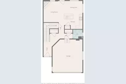 10416 S Sage Luigi Ct, South Jordan, UT 84009 - Photo 46