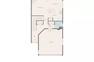10416 S Sage Luigi Ct, South Jordan, UT 84009 - Photo 46