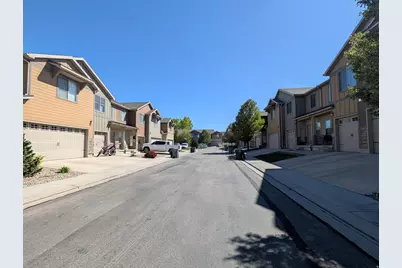 10416 S Sage Luigi Ct, South Jordan, UT 84009 - Photo 38