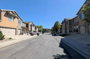 10416 S Sage Luigi Ct, South Jordan, UT 84009 - Photo 38