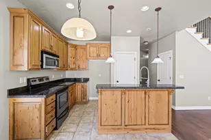 10416 S Sage Luigi Ct, South Jordan, UT 84009 - Photo 6