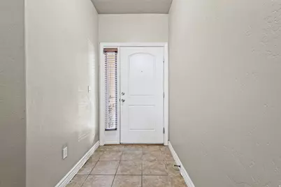 10416 S Sage Luigi Ct, South Jordan, UT 84009 - Photo 2
