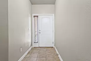 10416 S Sage Luigi Ct, South Jordan, UT 84009 - Photo 2