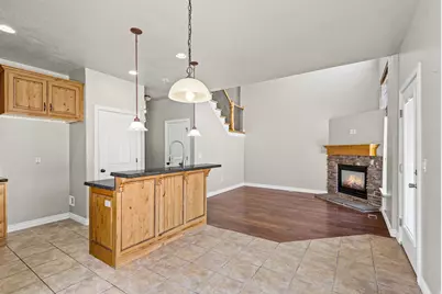 10416 S Sage Luigi Ct, South Jordan, UT 84009 - Photo 6