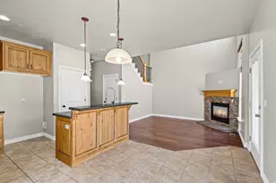 10416 S Sage Luigi Ct, South Jordan, UT 84009 - Photo 6