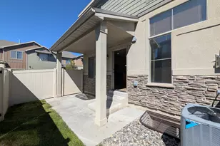 10416 S Sage Luigi Ct, South Jordan, UT 84009 - Photo 1