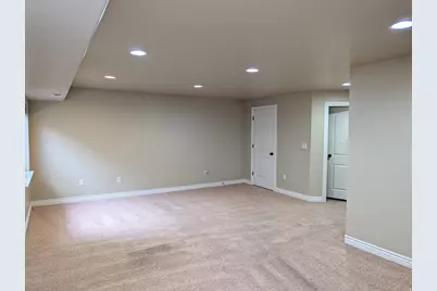 10416 S Sage Luigi Ct, South Jordan, UT 84009 - Photo 30