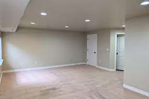 10416 S Sage Luigi Ct, South Jordan, UT 84009 - Photo 30