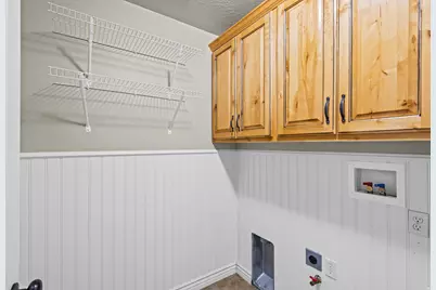 10416 S Sage Luigi Ct, South Jordan, UT 84009 - Photo 20