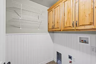10416 S Sage Luigi Ct, South Jordan, UT 84009 - Photo 20