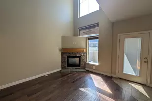 10416 S Sage Luigi Ct, South Jordan, UT 84009 - Photo 8