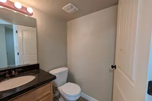 10416 S Sage Luigi Ct, South Jordan, UT 84009 - Photo 28