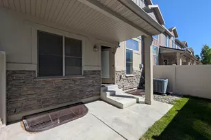 10416 S Sage Luigi Ct, South Jordan, UT 84009 - Photo 32