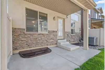 10416 S Sage Luigi Ct, South Jordan, UT 84009 - Photo 46