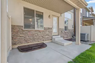 10416 S Sage Luigi Ct, South Jordan, UT 84009 - Photo 46