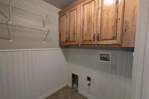 10416 S Sage Luigi Ct, South Jordan, UT 84009 - Photo 20