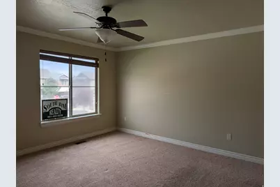 10416 S Sage Luigi Ct, South Jordan, UT 84009 - Photo 18