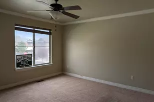 10416 S Sage Luigi Ct, South Jordan, UT 84009 - Photo 18