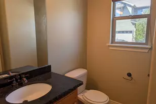 10416 S Sage Luigi Ct, South Jordan, UT 84009 - Photo 10