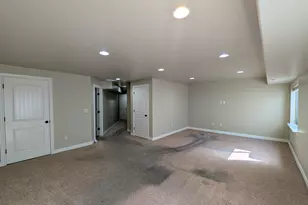 10416 S Sage Luigi Ct, South Jordan, UT 84009 - Photo 26