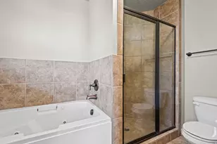 10416 S Sage Luigi Ct, South Jordan, UT 84009 - Photo 14
