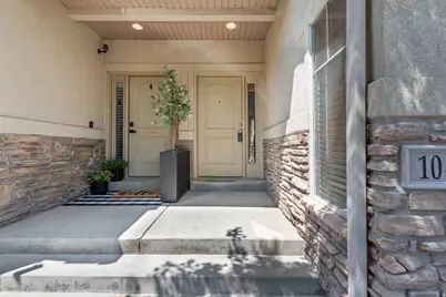 10416 S Sage Luigi Ct, South Jordan, UT 84009 - Photo 38