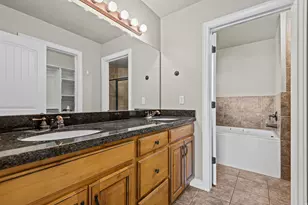 10416 S Sage Luigi Ct, South Jordan, UT 84009 - Photo 16