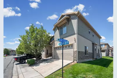 10416 S Sage Luigi Ct, South Jordan, UT 84009 - Photo 1