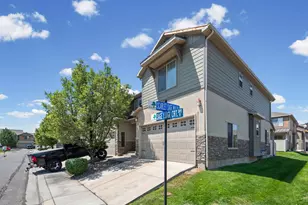 10416 S Sage Luigi Ct, South Jordan, UT 84009 - Photo 1