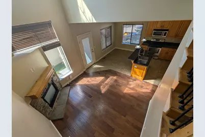10416 S Sage Luigi Ct, South Jordan, UT 84009 - Photo 28